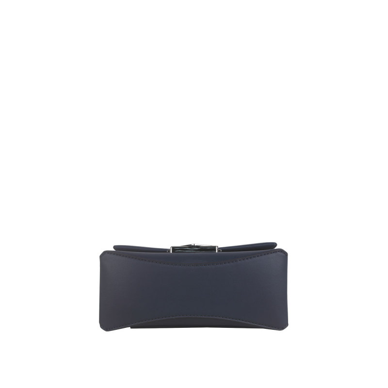 Michael Kors Cece Women'S One- - đánh giá và giá Women'S Bags Of Michael Kors