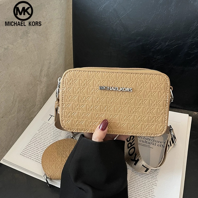 2026 Michael Kors women's fash - đánh giá và giá Women'S Bags Of Michael Kors