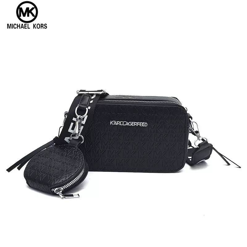 2026 Michael Kors women's fash - đánh giá và giá Women'S Bags Of Michael Kors