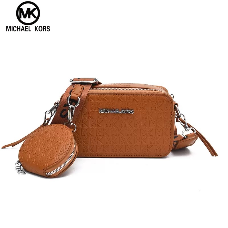 2026 Michael Kors women's fash - đánh giá và giá Women'S Bags Of Michael Kors
