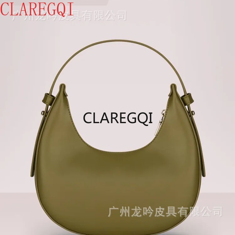 Advanced New Product Bag for W - đánh giá và giá Half Moon Crescent