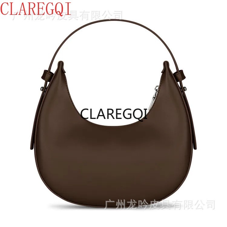Advanced New Product Bag for W - đánh giá và giá Half Moon Crescent