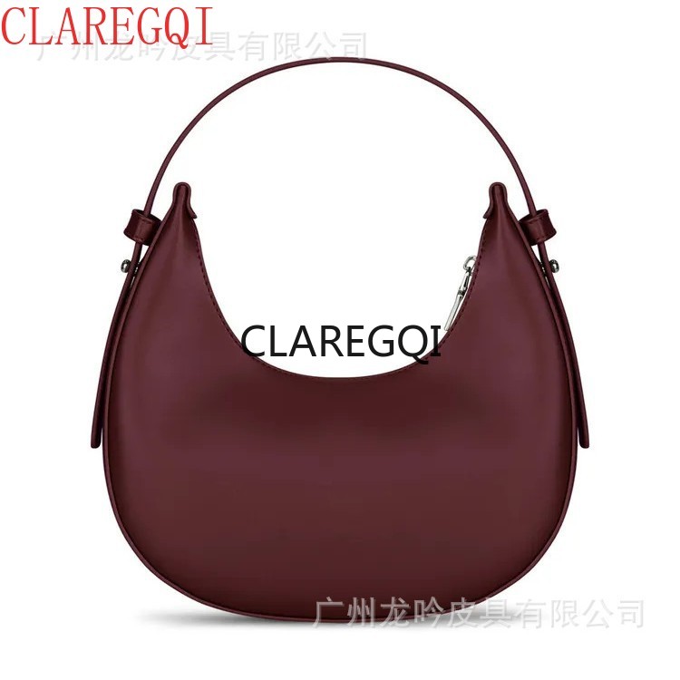 Advanced New Product Bag for W - đánh giá và giá Half Moon Crescent