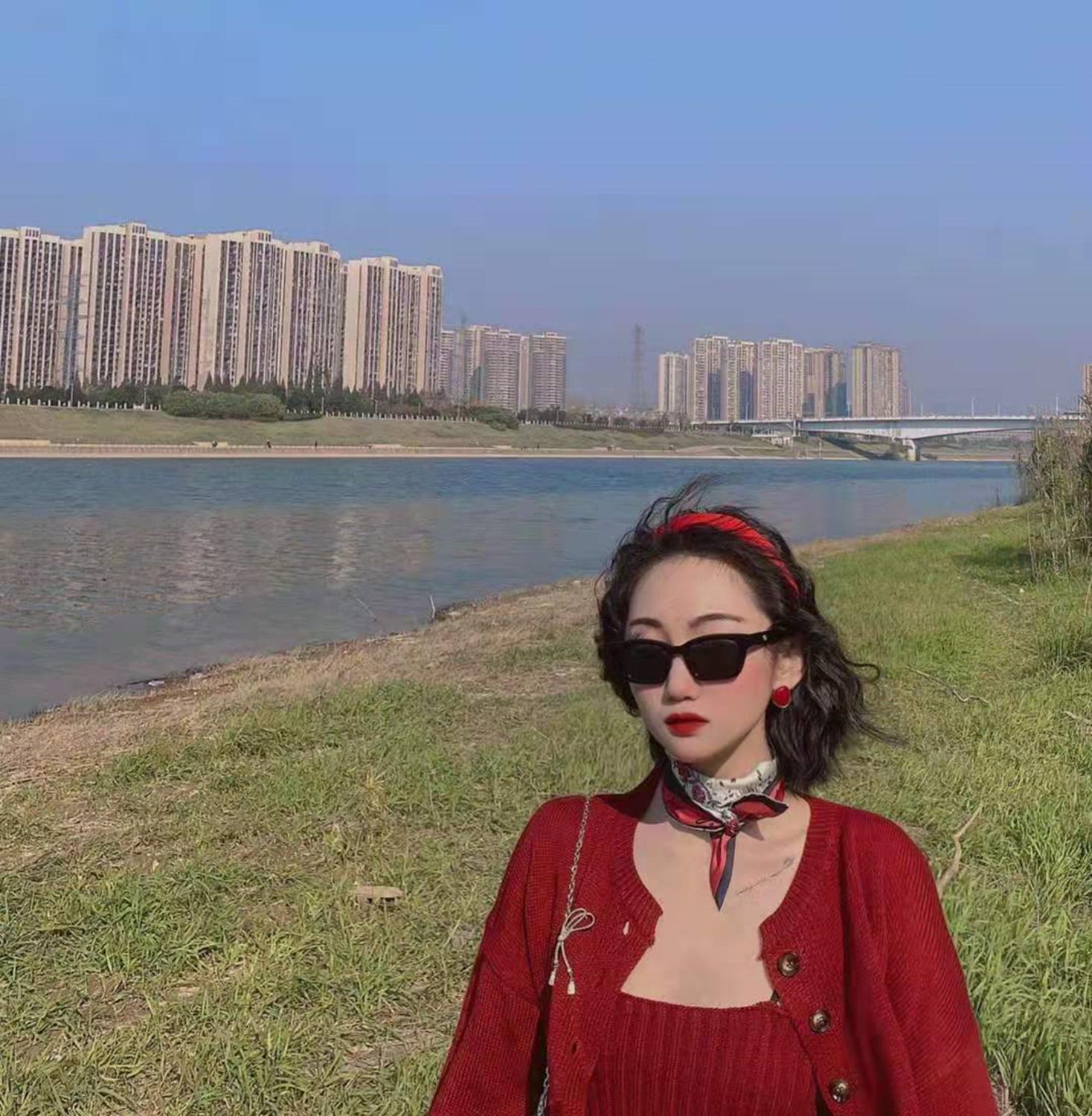 Hoa Phòng Vẹt Thương Hiệu Khăn - đánh giá và giá Women Bags Brands