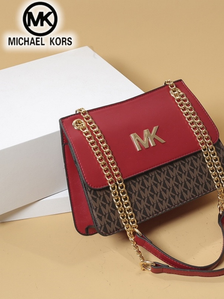 Michael Kors women's casual an - đánh giá và giá Women'S Bags Of Michael Kors