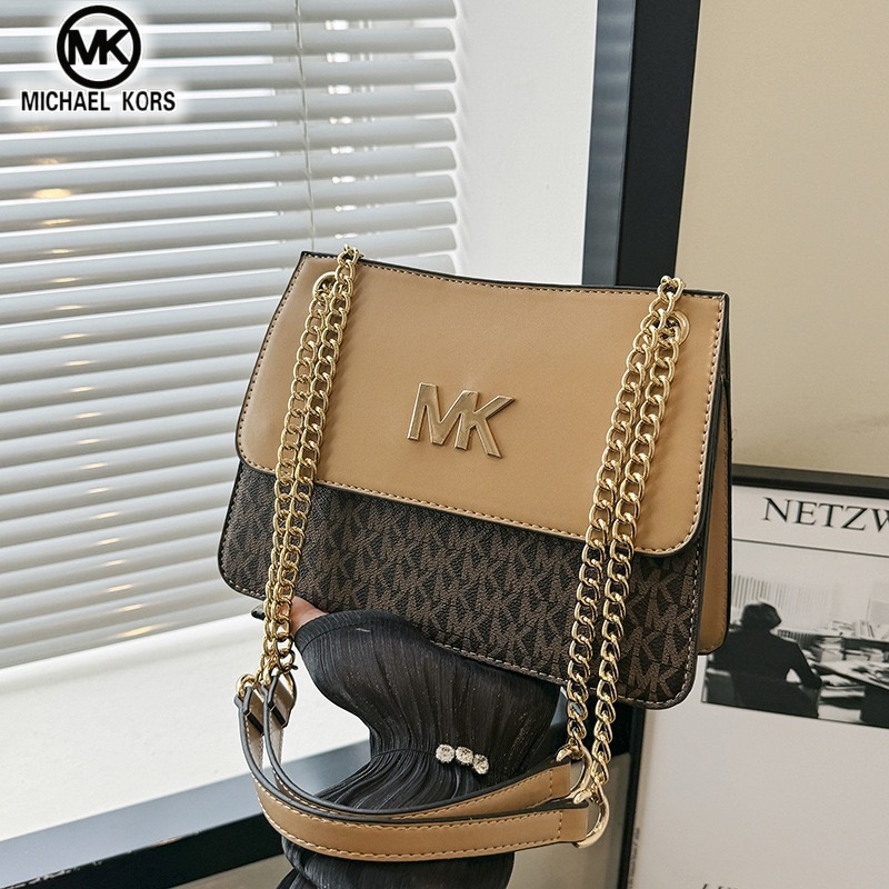Michael Kors women's casual an - đánh giá và giá Women'S Bags Of Michael Kors