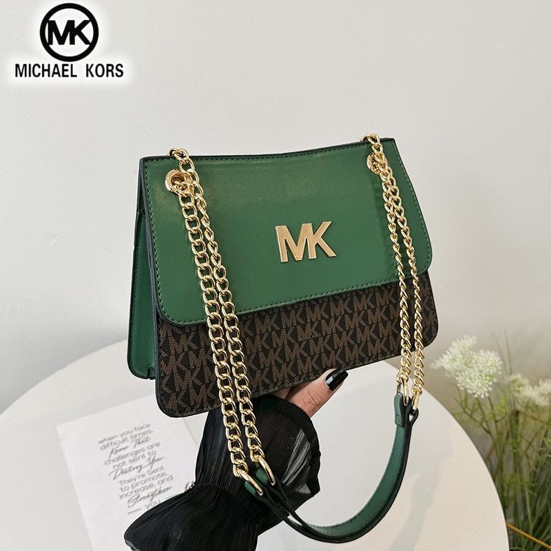 Michael Kors women's casual an - đánh giá và giá Women'S Bags Of Michael Kors