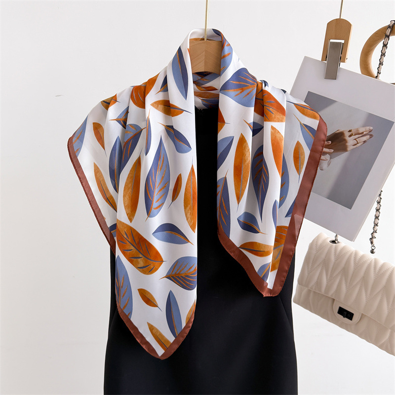 Luxury Brand Print 70cm Square - đánh giá và giá Women Bags Brands