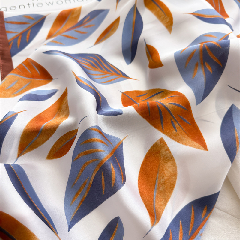 Luxury Brand Print 70cm Square - đánh giá và giá Women Bags Brands