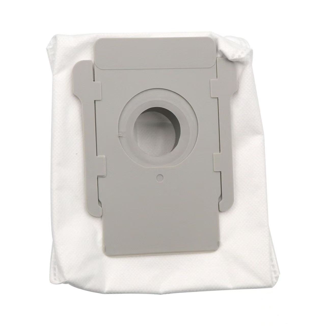 For IRobot Roomba i7+ I7 Plus  - đánh giá và giá Women Bags Under 500