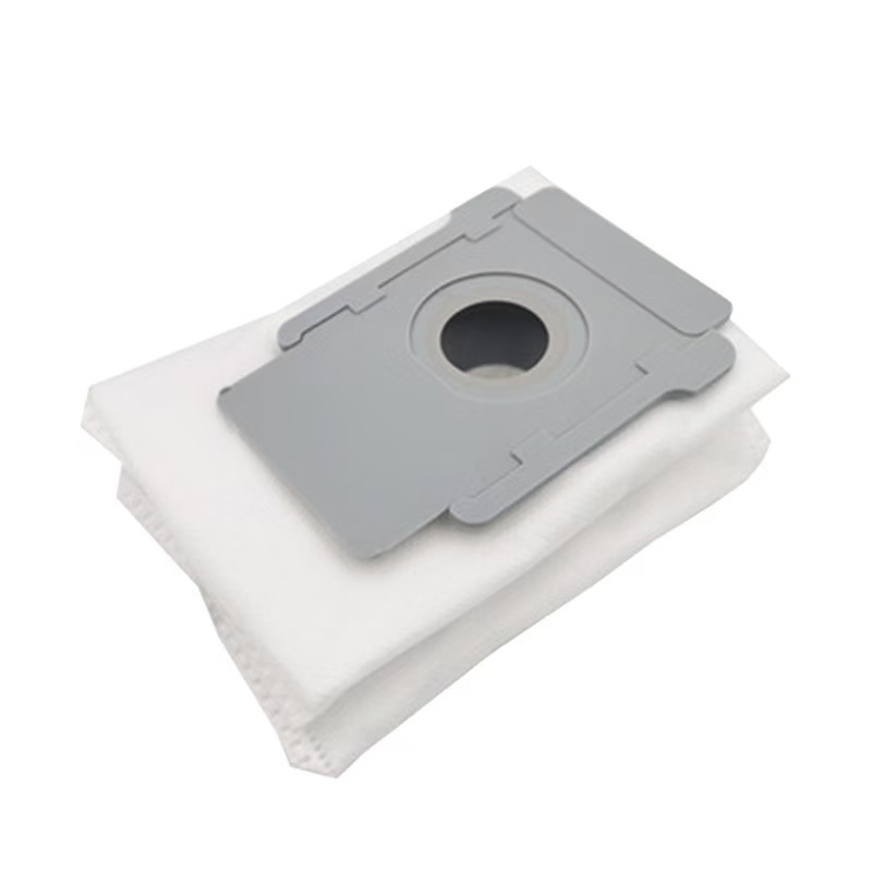 For IRobot Roomba i7+ I7 Plus  - đánh giá và giá Women Bags Under 500