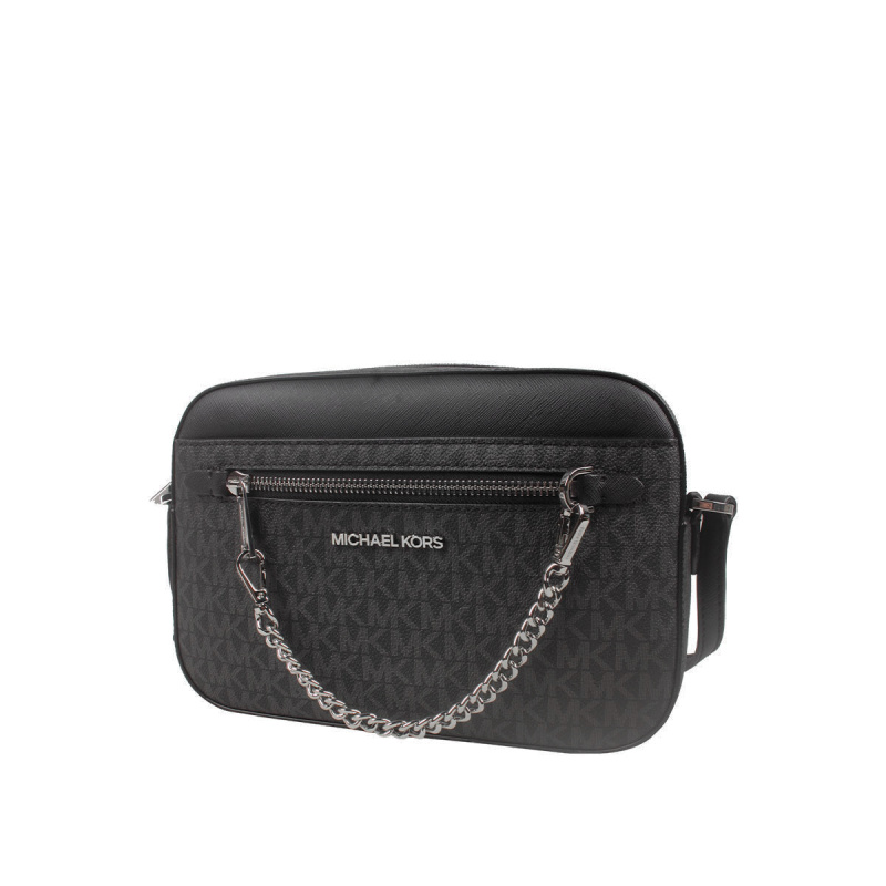 Michael Kors Ole Jet Set Item  - đánh giá và giá Women'S Bags Of Michael Kors