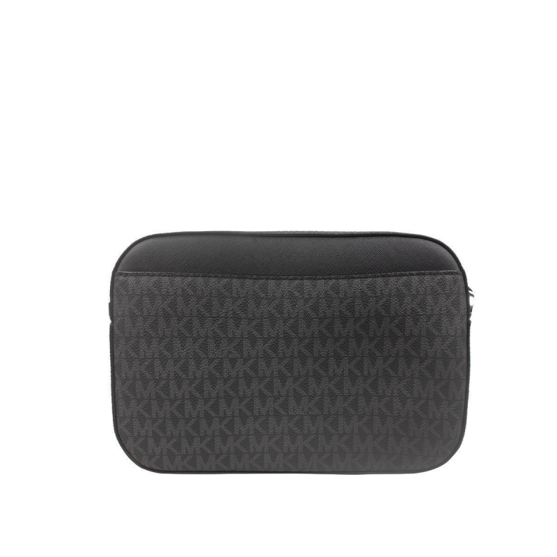 Michael Kors Ole Jet Set Item  - đánh giá và giá Women'S Bags Of Michael Kors