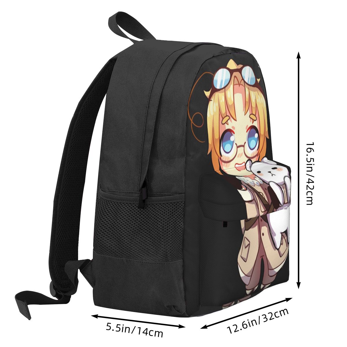 Canada - Hetalia Backpack Hot  - đánh giá và giá Women Bags Canada Sale