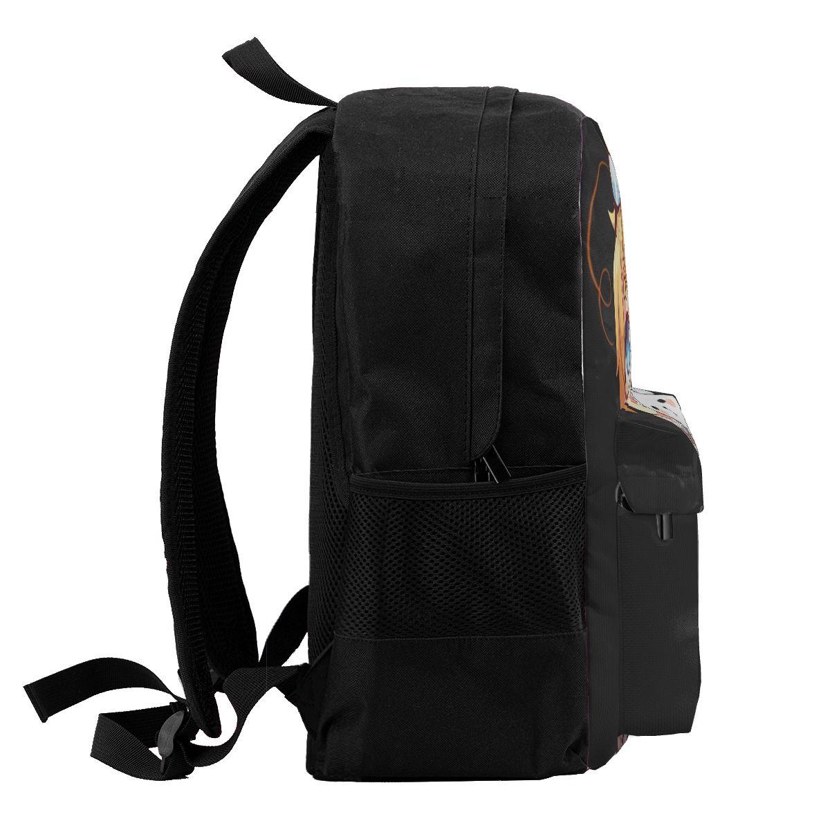 Canada - Hetalia Backpack Hot  - đánh giá và giá Women Bags Canada Sale