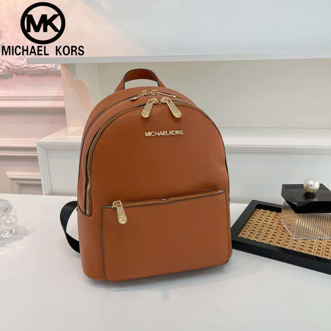 Michael Kors Sheila Series 202 - đánh giá và giá Women'S Bags Of Michael Kors