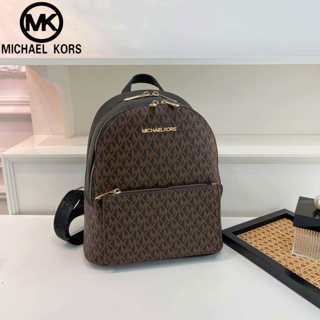 Michael Kors Sheila Series 202 - đánh giá và giá Women'S Bags Of Michael Kors