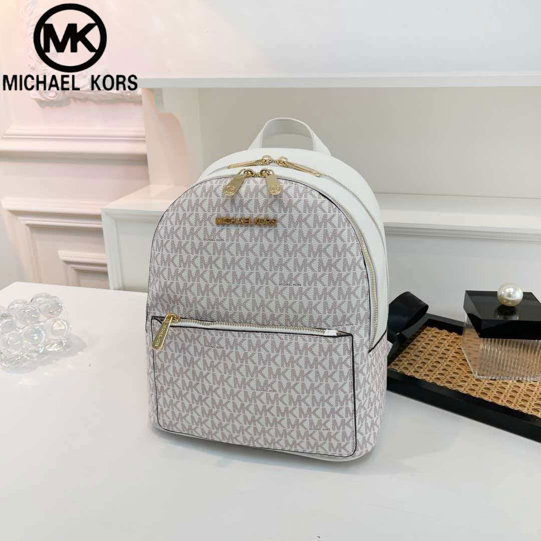 Michael Kors Sheila Series 202 - đánh giá và giá Women'S Bags Of Michael Kors