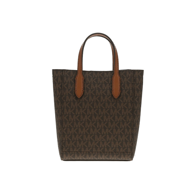 Michael Kors Vincent printed l - đánh giá và giá Women'S Bags Of Michael Kors