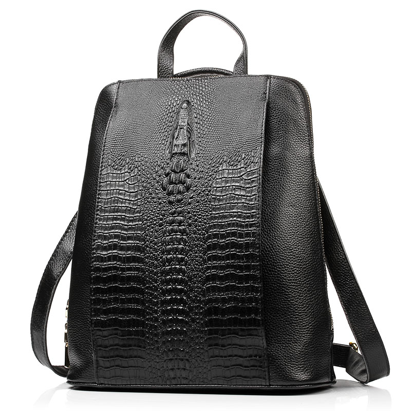 Zency Nam Da Thật 100% Chính H - đánh giá và giá Women Bags Work