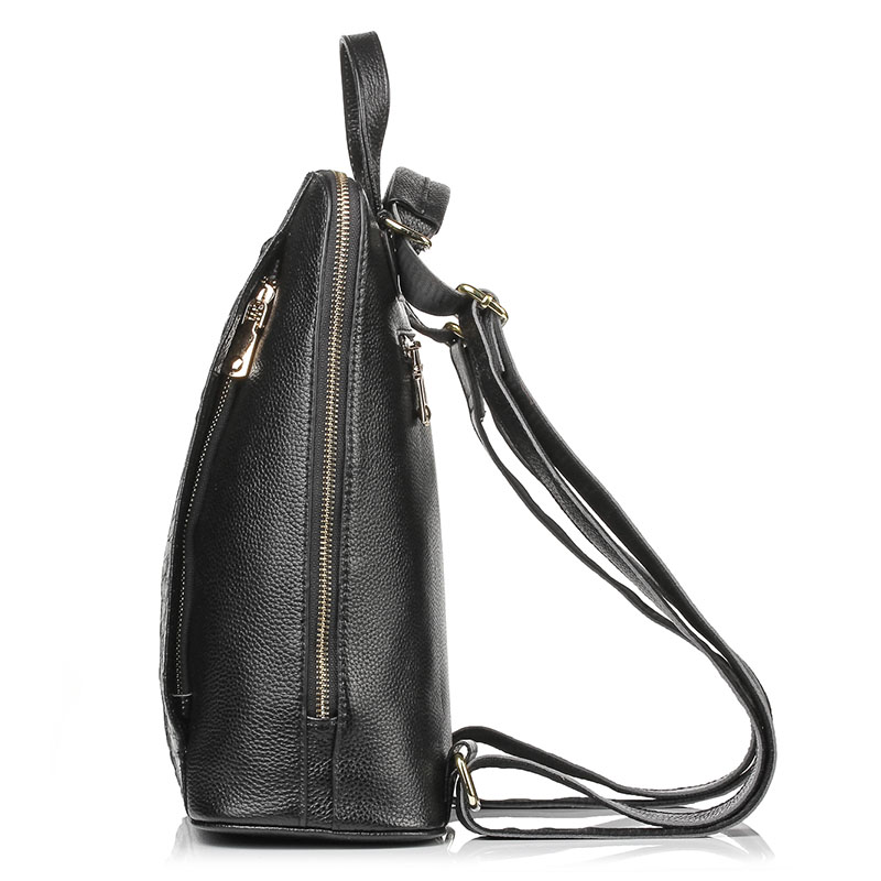 Zency Nam Da Thật 100% Chính H - đánh giá và giá Women Bags Work