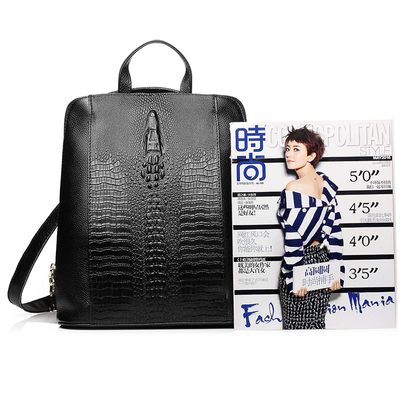 Zency Nam Da Thật 100% Chính H - đánh giá và giá Women Bags Work