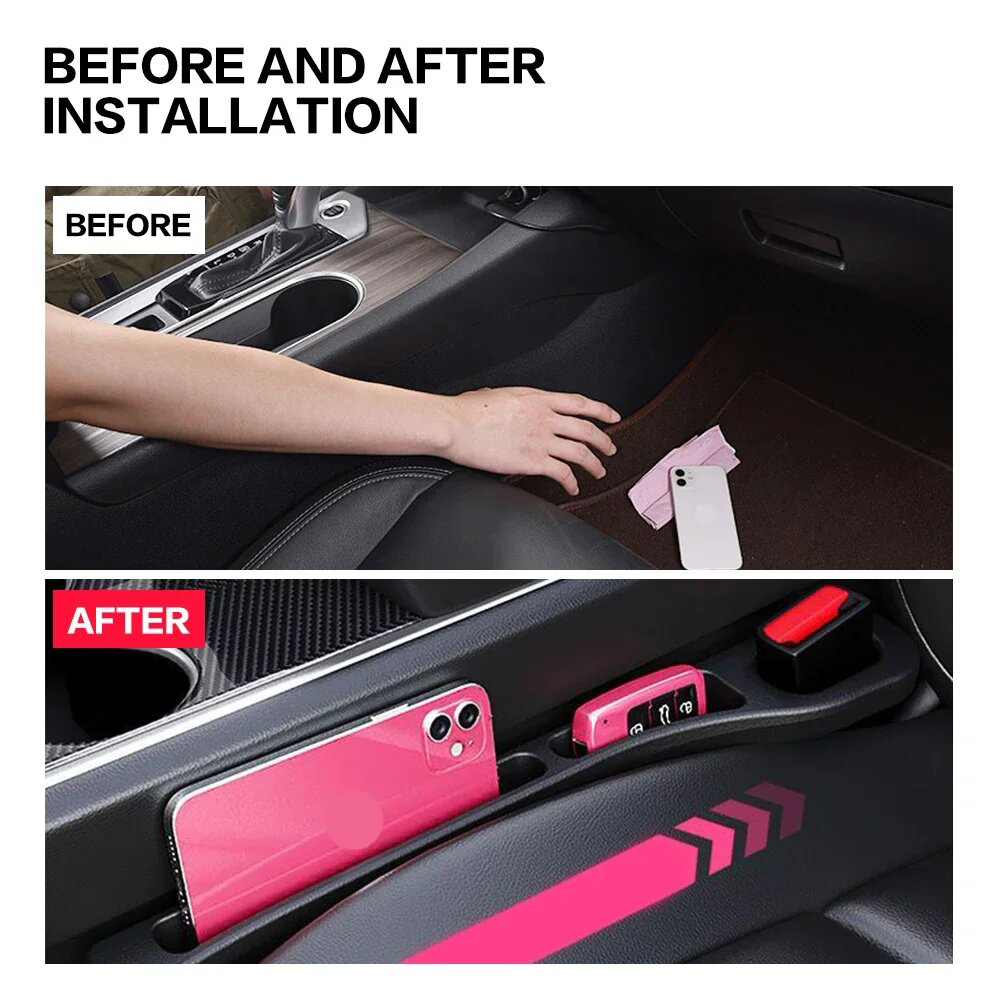 2Pcs For Honda Civic XR-V HR-V - đánh giá và giá Women Bags Louis Vuitton