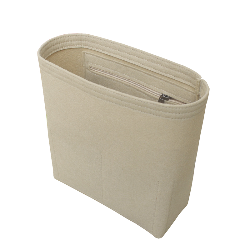 Organizer Insert Bag For Go ya - đánh giá và giá Women Bags Goyard