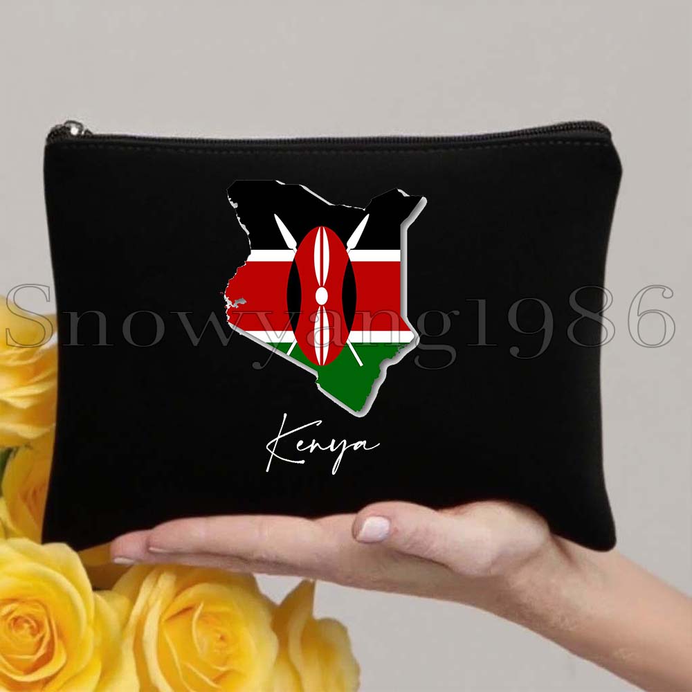 Kenya Coat of Arms Flag Map Ke - đánh giá và giá Women Bags Kenya