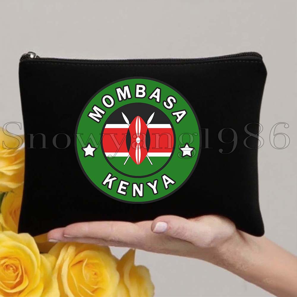 Kenya Coat of Arms Flag Map Ke - đánh giá và giá Women Bags Kenya