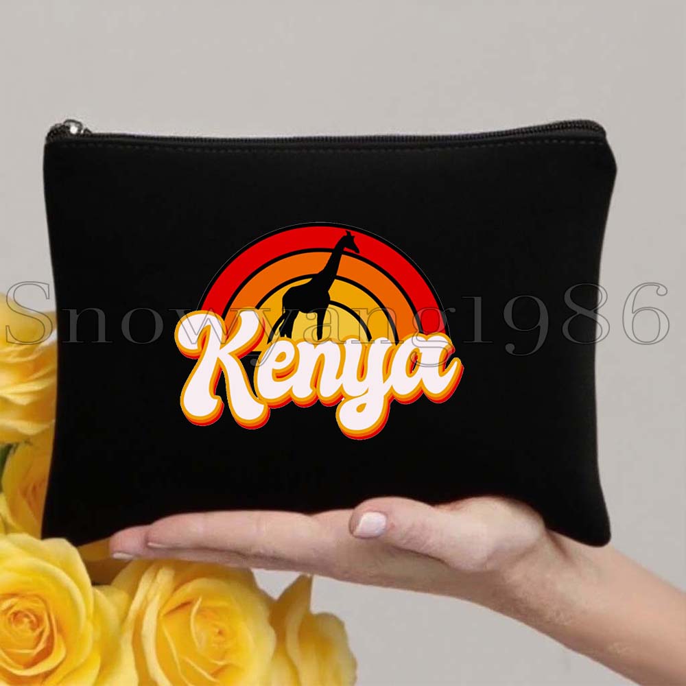 Kenya Coat of Arms Flag Map Ke - đánh giá và giá Women Bags Kenya