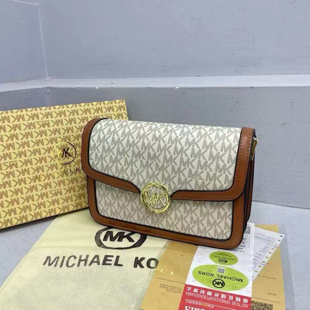 Michael Kors Jet Set Travel Pr - đánh giá và giá Women'S Bags Of Michael Kors