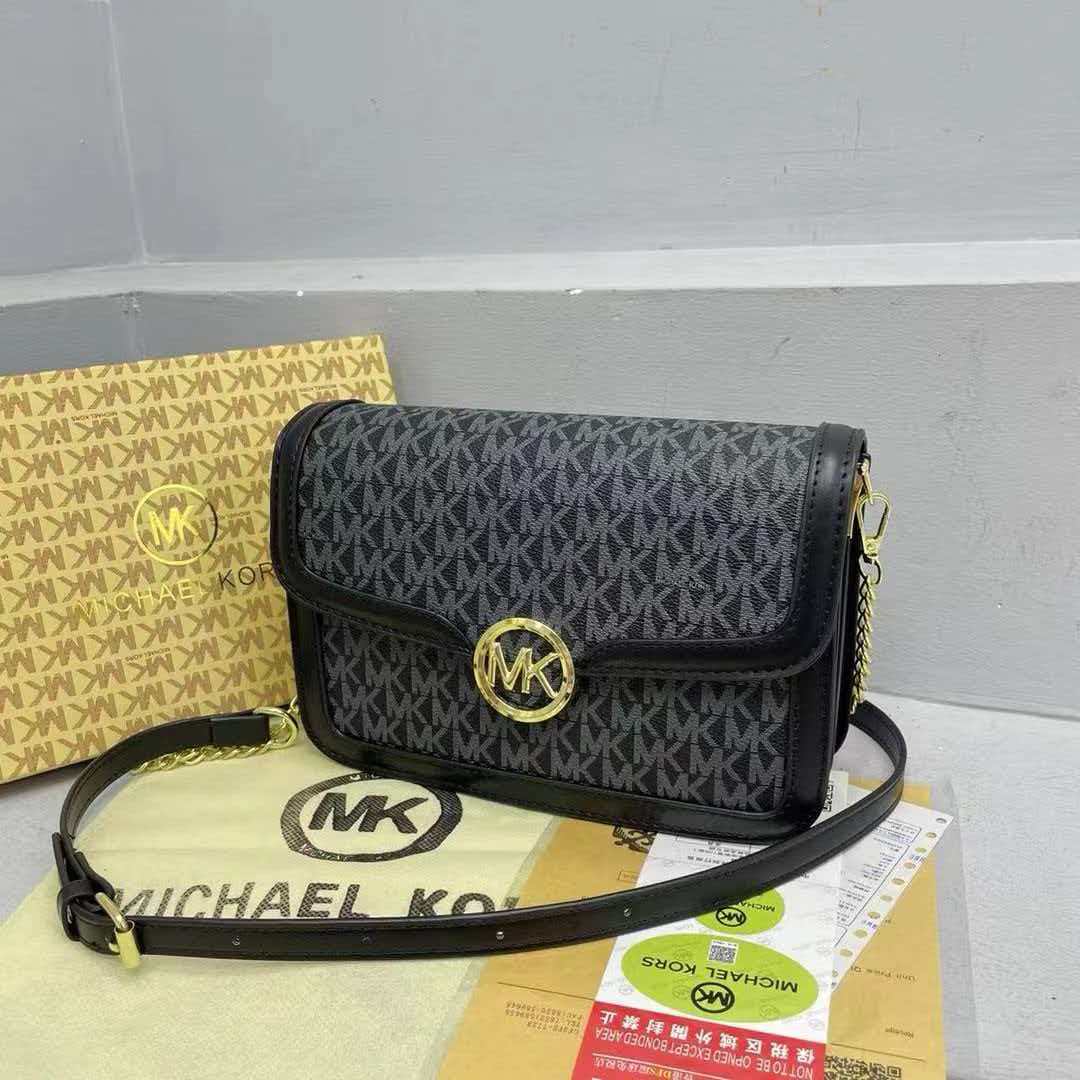Michael Kors Jet Set Travel Pr - đánh giá và giá Women'S Bags Of Michael Kors