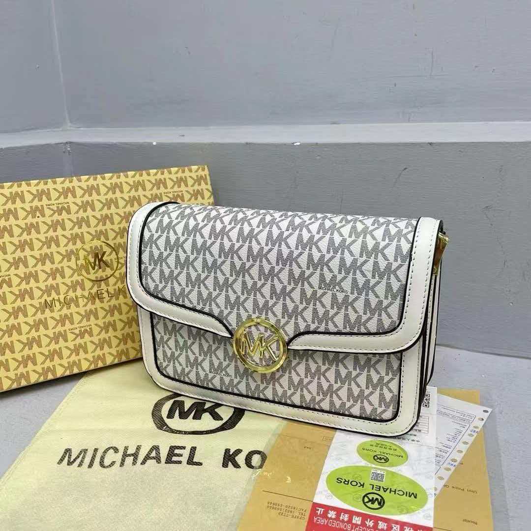 Michael Kors Jet Set Travel Pr - đánh giá và giá Women'S Bags Of Michael Kors