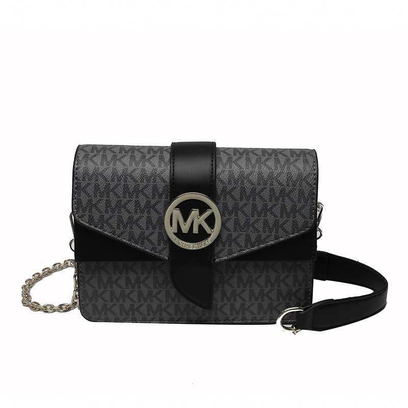 Michael Kors MK Women's Chain  - đánh giá và giá Women'S Bags Of Michael Kors