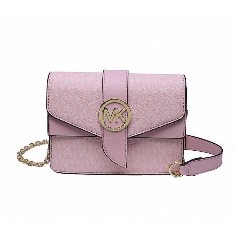 Michael Kors MK Women's Chain  - đánh giá và giá Women'S Bags Of Michael Kors