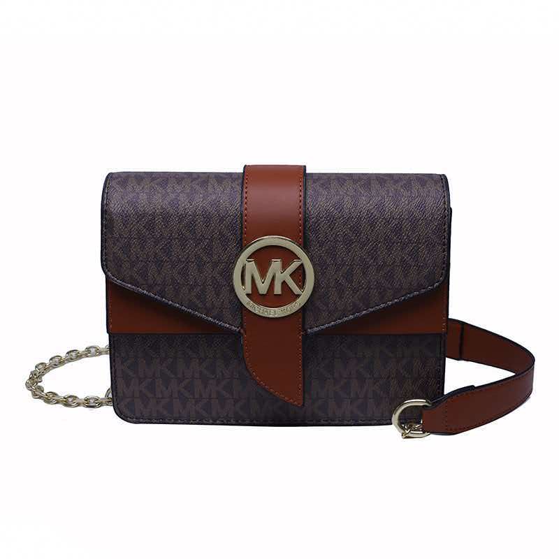 Michael Kors MK Women's Chain  - đánh giá và giá Women'S Bags Of Michael Kors