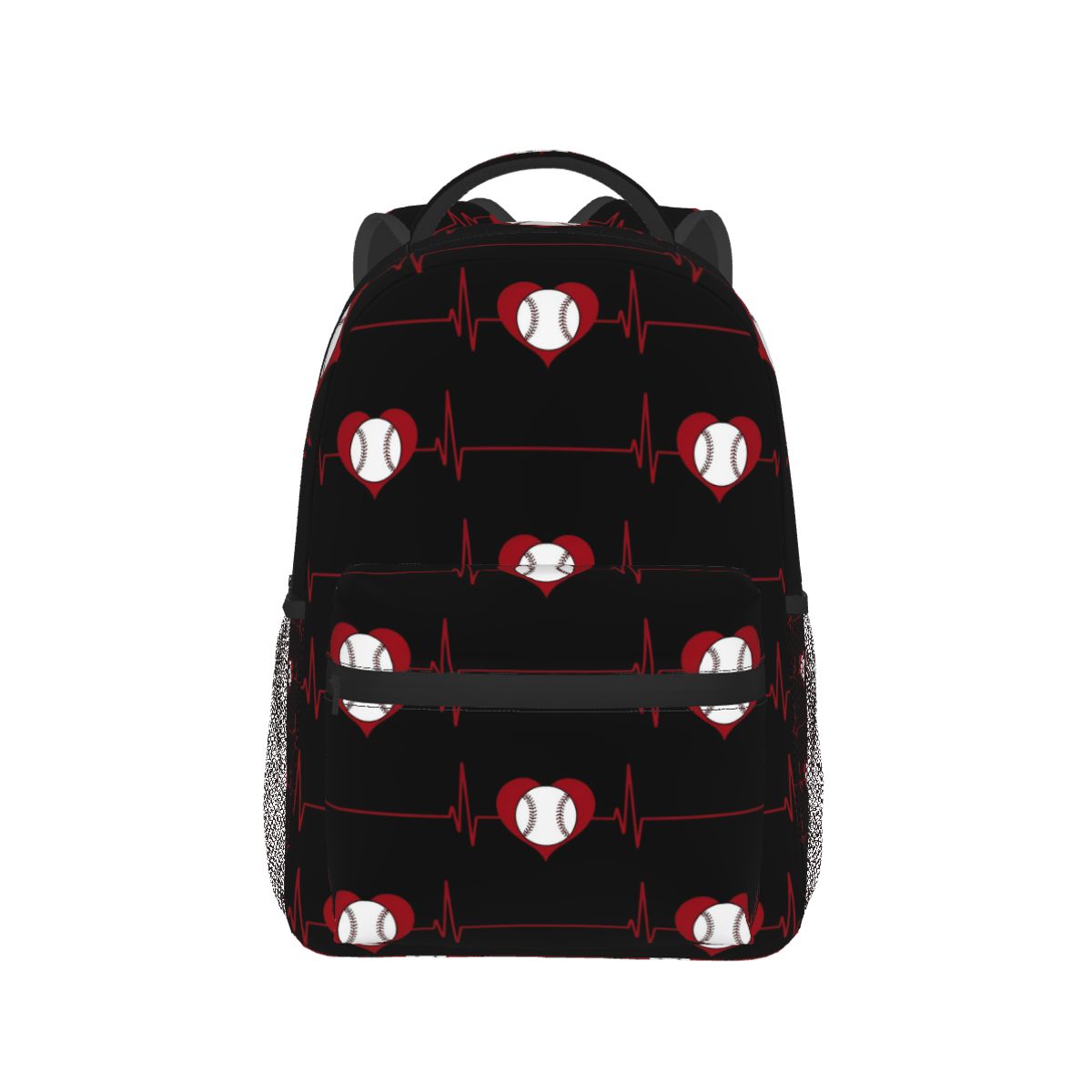 Funny Baseball- Always A Winne - đánh giá và giá Women Bags Winners