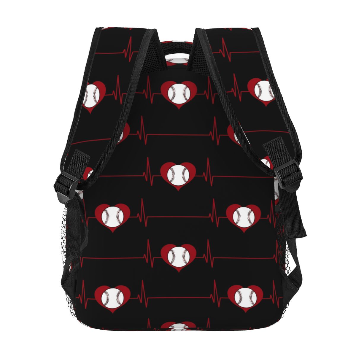 Funny Baseball- Always A Winne - đánh giá và giá Women Bags Winners