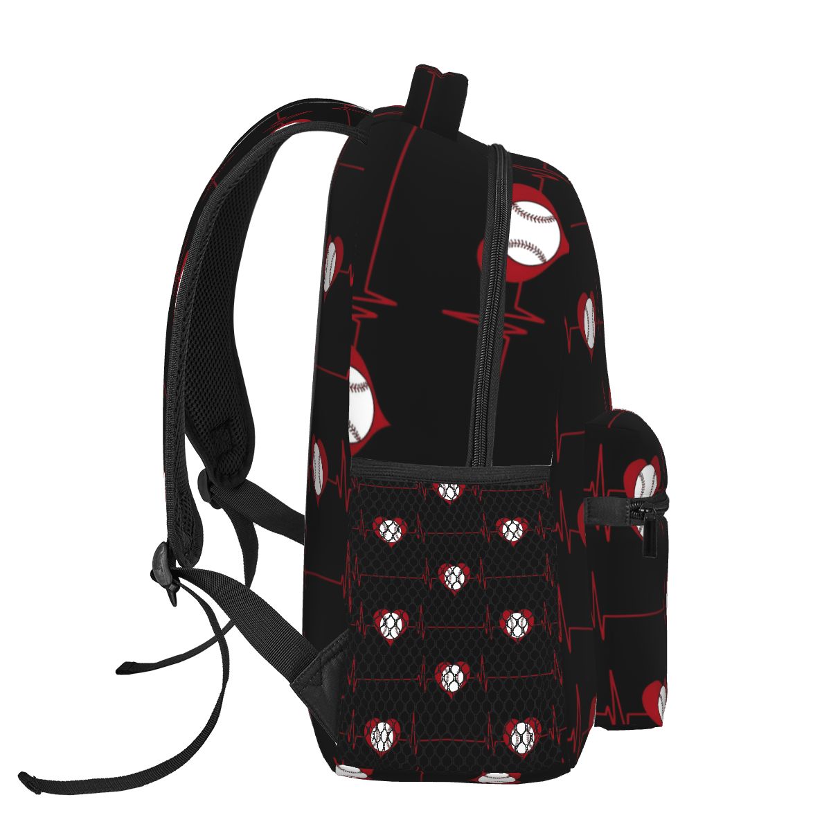 Funny Baseball- Always A Winne - đánh giá và giá Women Bags Winners